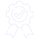 04_avantages_ico_qualite