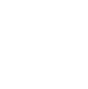 04_avantages_ico_secure