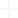 btn-plus_blc